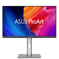 ASUS ProArt Display PA32QCV 32" 6K Professional Monitor