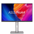 ASUS ProArt Display PA32QCV 32" 6K Professional Monitor