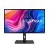 ASUS ProArt PA328CGV 32" QHD 165Hz Professional Monitor