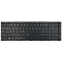 HP ProBook 450 G5 Laptop Keyboard