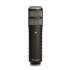 RODE Procaster Broadcast Quality Dynamic Microphone