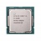 Intel 10th Gen Core i3 10100F Processor Cores- 4 & Threads- 8