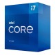 Intel Core i7-10700 10th Gen Processor 16M Cache, up to 4.80 GHz