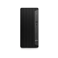 HP Pro Tower 400 G9 Core i5 13th Gen Brand PC (Upgraded)