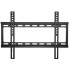 TV Wall Mount Bracket For 43 Inch Support