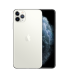 Apple iPhone 11 pro Max 64GB
