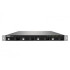QNAP TS-453U-RP NAS server