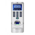 Onspot OSF93 Access Control