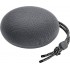 Huawei CM51 SoundStone Portable Bluetooth Speaker