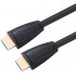 Dtech HDMI Cable 5 Meter