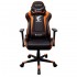 GIGABYTE AGC300 AORUS GAMING CHAIR 
