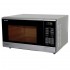 Sharp Inverter Microwave Oven R-380V-S