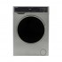 Sharp Full Auto Washing Machine ES-HFH014AS3 