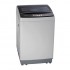 Sharp Full Auto Washing Machine ES-X156