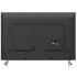 Sharp 32″ / 81.28cm Smart LED TV LC-32SA4500X