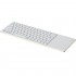 Rapoo E6700 Bluetooth Ultra-slim Keyboard with Touchpad