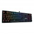 A4Tech Bloody B820R RGB Mechanical Gaming Keyboard