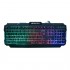 FANTECH K511 Hunter Keyboard