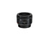 Canon EF 50mm f/1.8 STM Lens