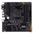 Asus TUF Gaming A520M-Plus II Micro ATX AM4 Motherboard