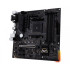 Asus TUF Gaming A520M-Plus II Micro ATX AM4 Motherboard