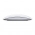 WIWU MAGIC MICE WIRELESS MOUSE