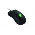 Razer DeathAdder Essential Gaming Mouse