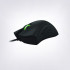 Razer DeathAdder Essential Gaming Mouse