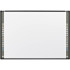 Hitachi FX-79E1 Digital Interactive Whiteboard