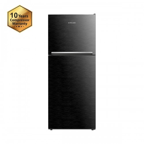 Refrigerator 432 Ltr Singer No Frost Price in Bangladesh - Computer ...