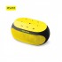 Awei Y200 Portable Wireless Hifi Bluetooth Speaker