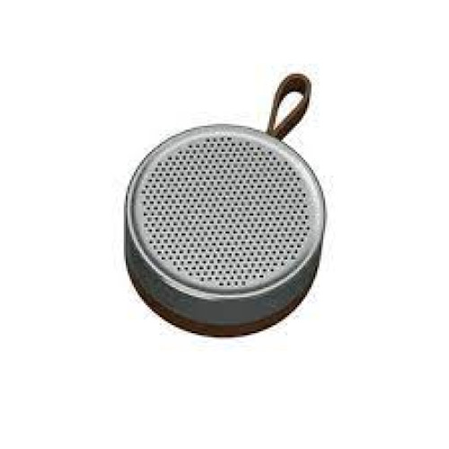 Remax RB-M39 Portable Bluetooth Speaker price in Bangladesh - Computer ...
