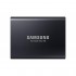 Samsung T5 Portable 1TB SSD