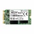 Transcend 128GB M.2 430S SSD
