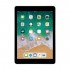 Apple 9.7" iPad MR7F2ll/A (Latest Model) with Wi-Fi 32GB