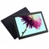 Lenovo Tab 4 10 WI-FI Tablet