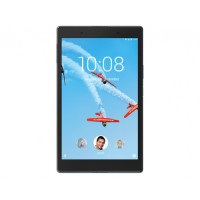 Lenovo Tab 4 8 IPS Tablet