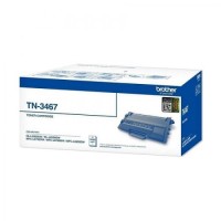 Toners & Inks Price in Bangladesh - Computer Vision BD