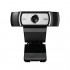 Logitech C930c Full HD Webcam
