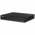 DAHUA DHI-XVR4108HS 08 Channel Full HD Digital Video Recorder