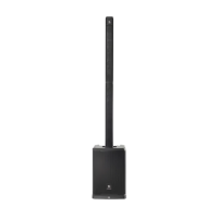 JBL EON ONE MK2 Battery-powered Column PA System
