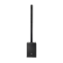 JBL EON ONE MK2 Battery-powered Column PA System
