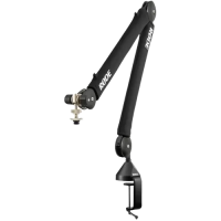 RODE PSA1+ Professional Studio Arm