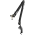 RODE PSA1+ Professional Studio Arm