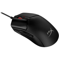 HyperX Pulsefire Haste 2 Gaming Mouse