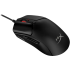 HyperX Pulsefire Haste 2 Gaming Mouse