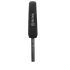 BOYA BY-PVM3000M Supercardioid Shotgun Microphone