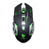 T-WOLF Q13B Wireless Gaming Mouse