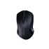 T-WOLF Q2 Optical Wireless Mouse
