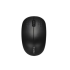 T-WOLF Q4 Optical Wireless mouse